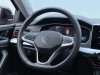 Volkswagen Lavida 2022
