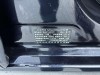 Volkswagen Lavida 2022