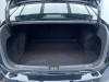 Volkswagen Lavida 2022