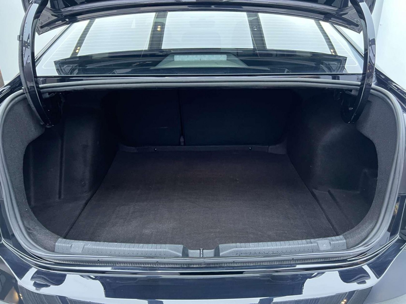 Volkswagen Lavida 2022
