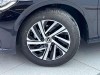 Volkswagen Lavida 2022