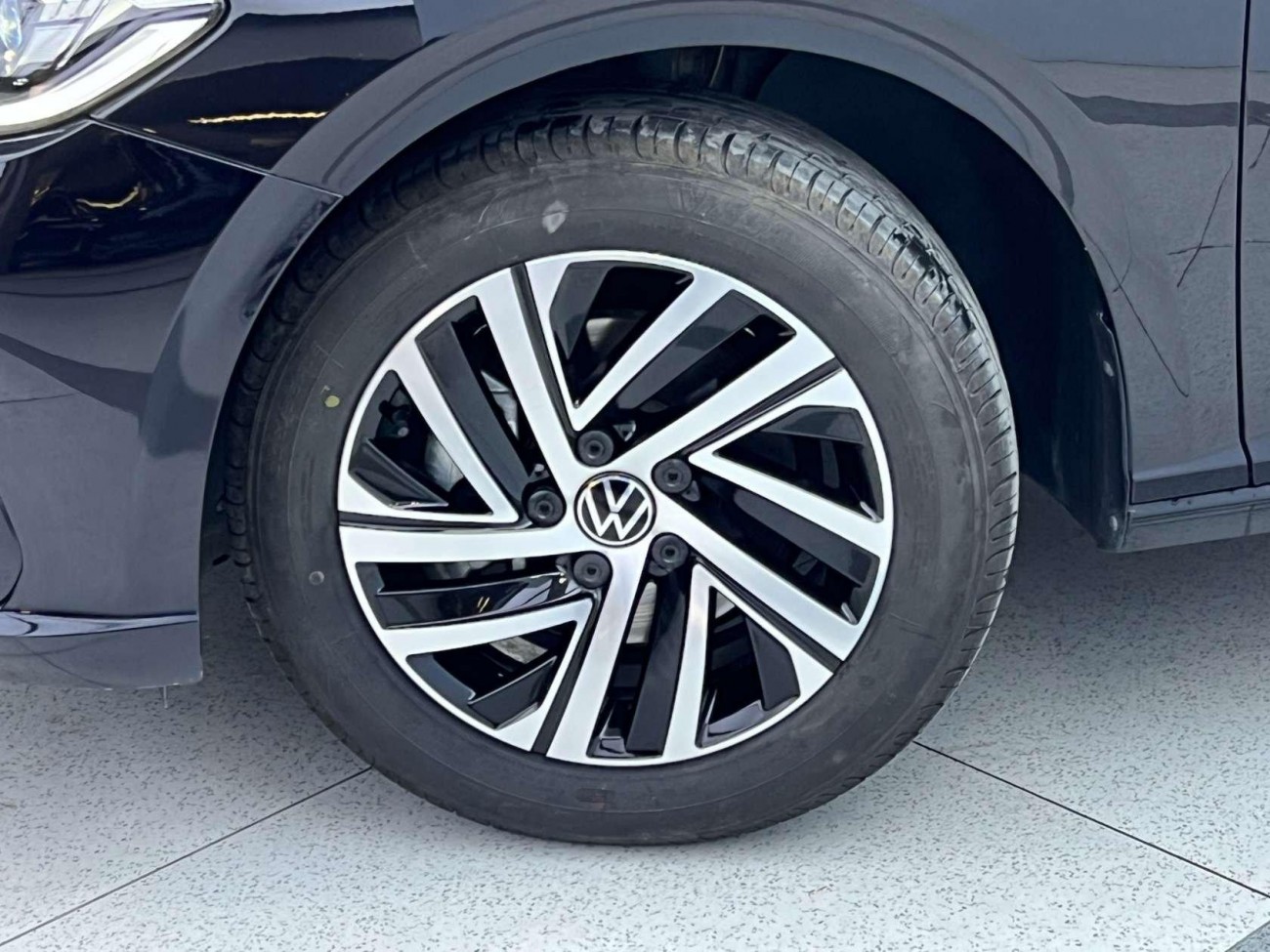 Volkswagen Lavida 2022