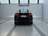Volkswagen Lavida 2022