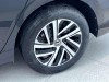 Volkswagen Lavida 2022