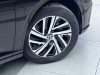 Volkswagen Lavida 2022