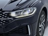 Volkswagen Lavida 2022