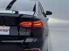 Volkswagen Lavida 2022