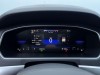 Volkswagen Lavida 2022