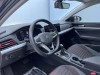 Volkswagen Lavida 2022
