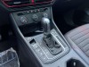 Volkswagen Lavida 2022