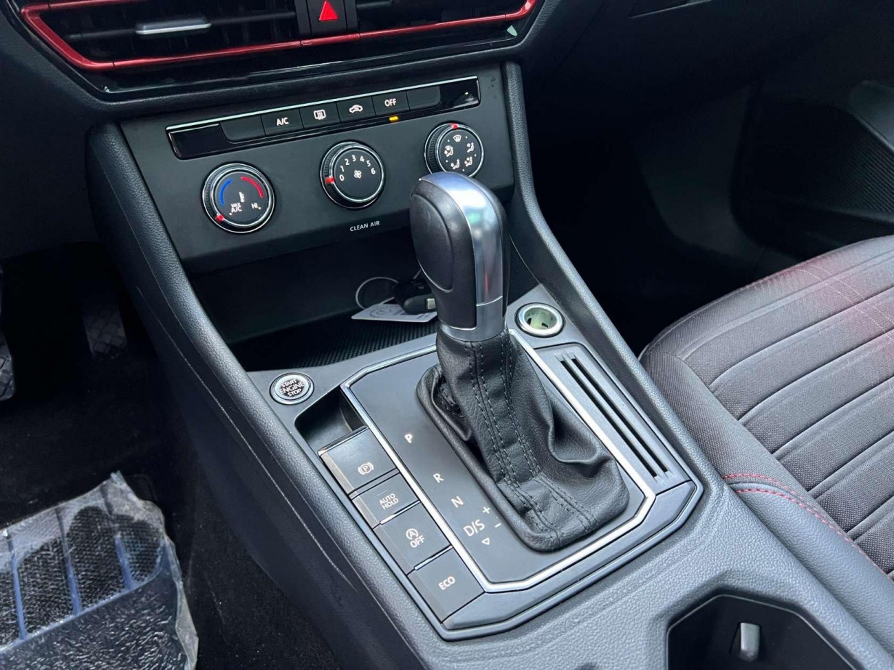 Volkswagen Lavida 2022