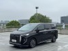 Hongqi HQ9 2024
