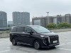 Hongqi HQ9 2024