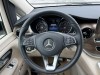 Mercedes-Benz V 2020
