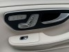 Mercedes-Benz V 2020