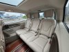 Mercedes-Benz V 2020