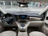 Mercedes-Benz V 2020