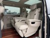 Mercedes-Benz V 2020