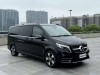 Mercedes-Benz V 2020