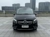 Mercedes-Benz V 2020