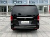 Mercedes-Benz V 2020
