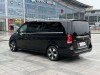 Mercedes-Benz V 2020