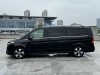 Mercedes-Benz V 2020
