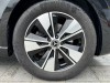 Mercedes-Benz V 2020