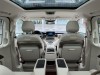 Mercedes-Benz V 2020