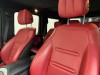 Mercedes-Benz G350d 2022