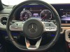 Mercedes-Benz G350d 2022