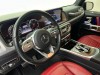 Mercedes-Benz G350d 2022