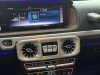 Mercedes-Benz G350d 2022