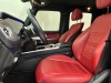 Mercedes-Benz G350d 2022