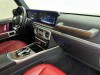 Mercedes-Benz G350d 2022