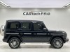 Mercedes-Benz G350d 2022
