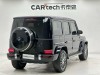 Mercedes-Benz G350d 2022