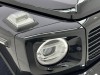 Mercedes-Benz G350d 2022