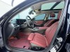 BMW 320Li 2023
