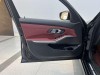 BMW 320Li 2023