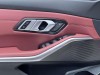 BMW 320Li 2023
