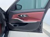 BMW 320Li 2023