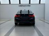 BMW 320Li 2023