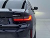 BMW 320Li 2023