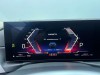 BMW 320Li 2023