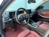 BMW 320Li 2023