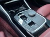BMW 320Li 2023