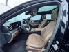 Mercedes-Benz E 300 L 2020