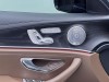 Mercedes-Benz E 300 L 2020