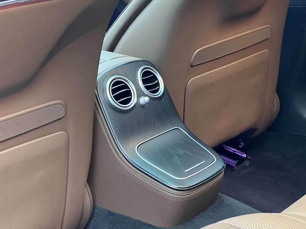 Mercedes-Benz E 300 L 2020
